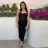 bellabee1236