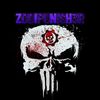 zodipunish3r