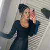 vanessa.he