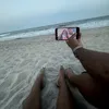 xchrxnictv