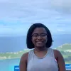 jacklynwatson