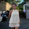 sevihanna
