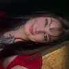 karissa_mc4