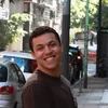gabrielmatareli