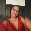 rebecataynara