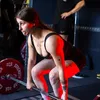 badgallea5901