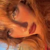 orel_470