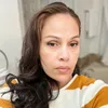 yamilethmelgar