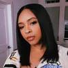 ni.imanii