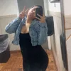 briiii.j