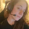 lowkeyjace