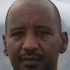 yassermutasim