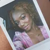 __aaniyah