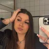 alia.mmx