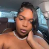 shaa_naee
