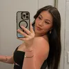 nicolesibaja