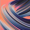 crystalline_89