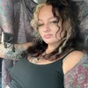 whatthekiera