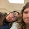 anna_gibbs006