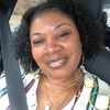 Jacqueline Pierre
