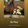 jahmalbrownmusic