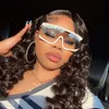 mandiie_876