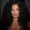 nilufar.niloe