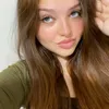 robertadasilvaand