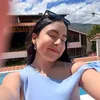 _.louiset91