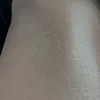 trollingmama