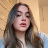 liya_aharon