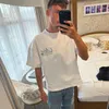 joshshepherd1