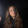 stacy1412