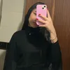 eduardda.amaral