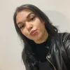 rafaellacj