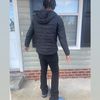 mr.y3k