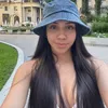vmicheee