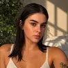 girlmomma42