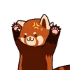pandasqaud7.ttv