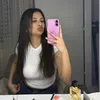 _nelinkaa1