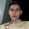 itsxchaaan