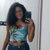 _pamelavs