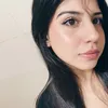 humkarol