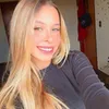 giovanna.nery