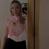 wandalizriveramel