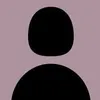 elysam_16987