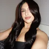 nekitaaaaa