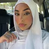 nashihs
