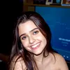 monique_joanoni
