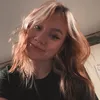 hannahtibai